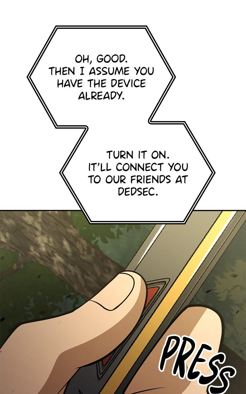 Read Assassin’S Creed Manga Online