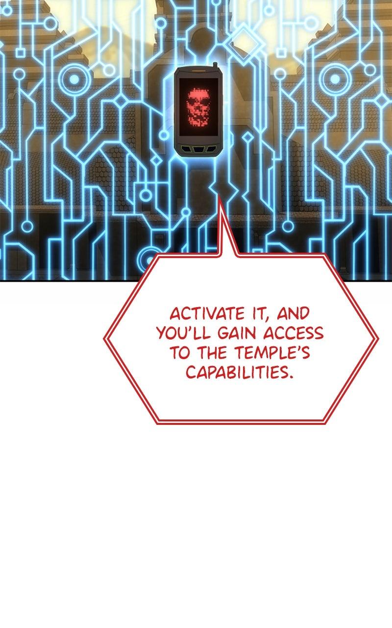 Read Assassin’S Creed Manga Online