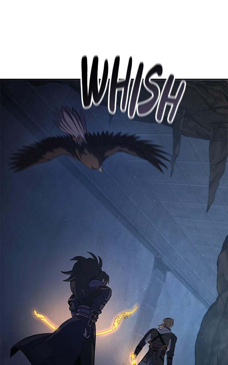 Read Assassin’S Creed Manga Online