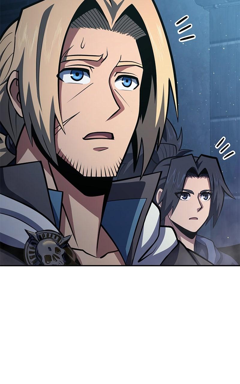 Read Assassin’S Creed Manga Online