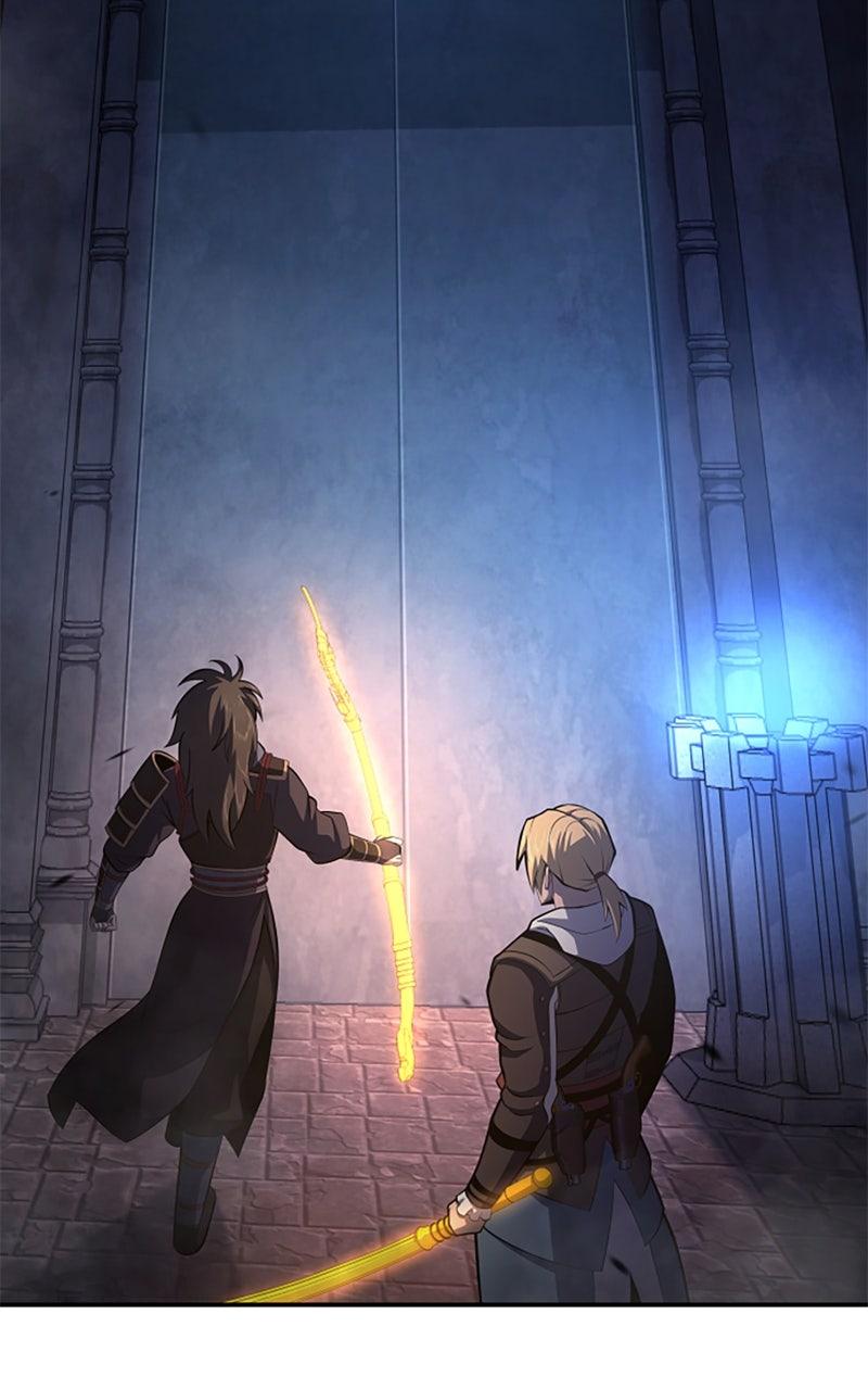 Read Assassin’S Creed Manga Online