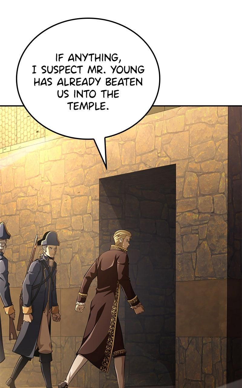 Read Assassin’S Creed Manga Online