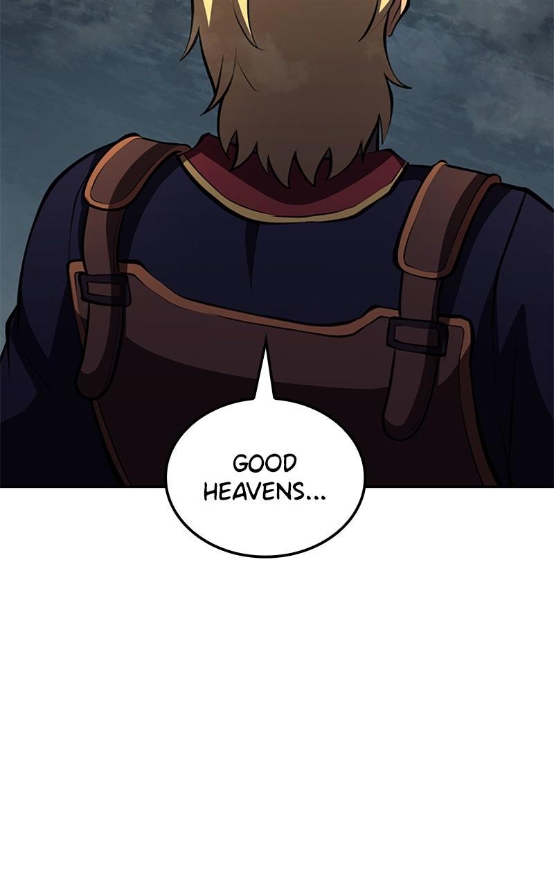 Read Assassin’S Creed Manga Online