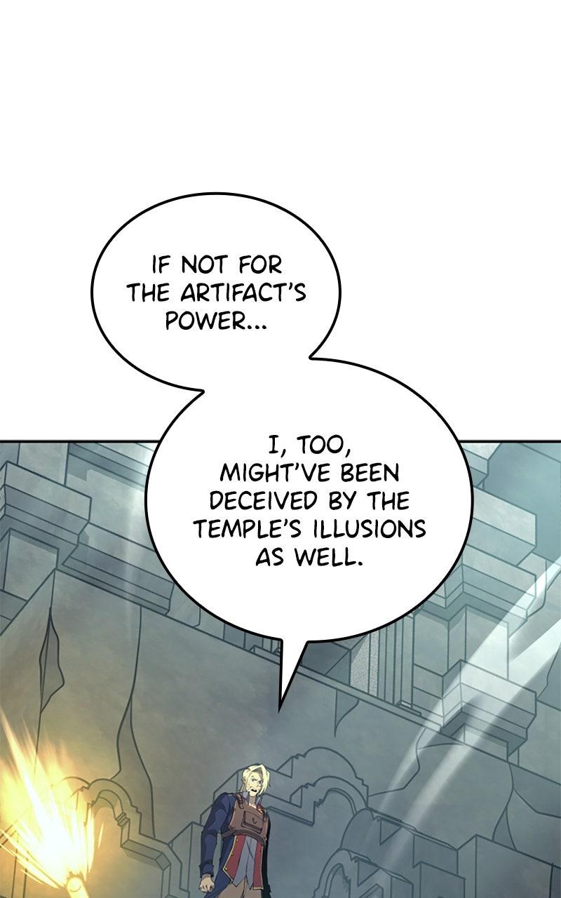 Read Assassin’S Creed Manga Online