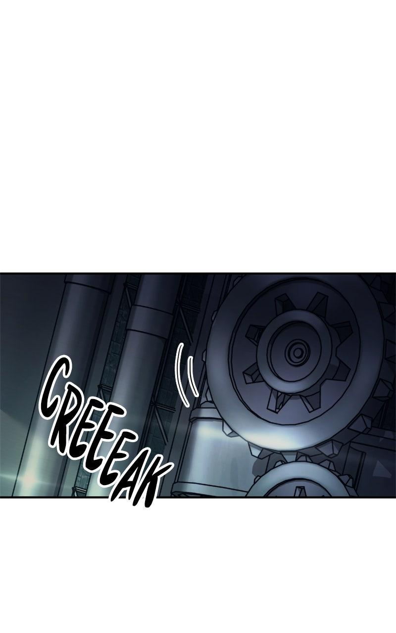 Read Assassin’S Creed Manga Online