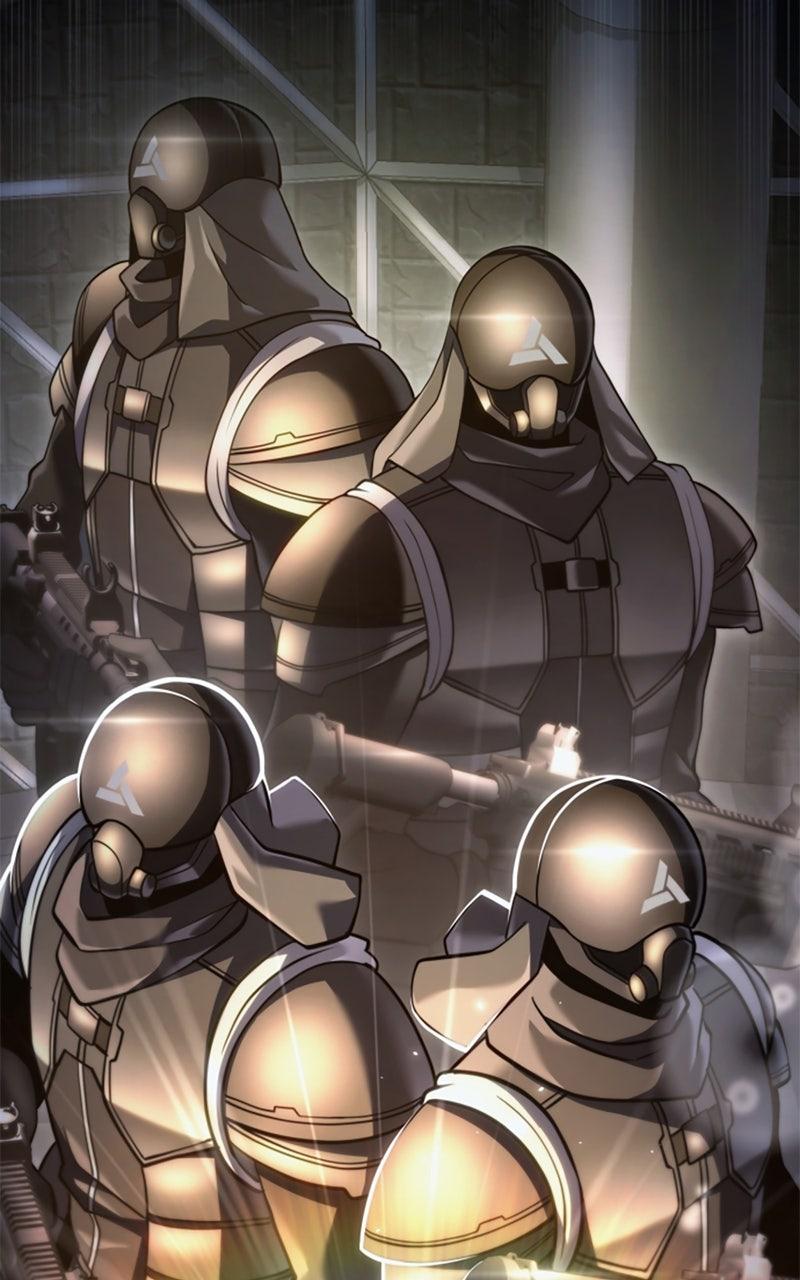 Read Assassin’S Creed Manga Online
