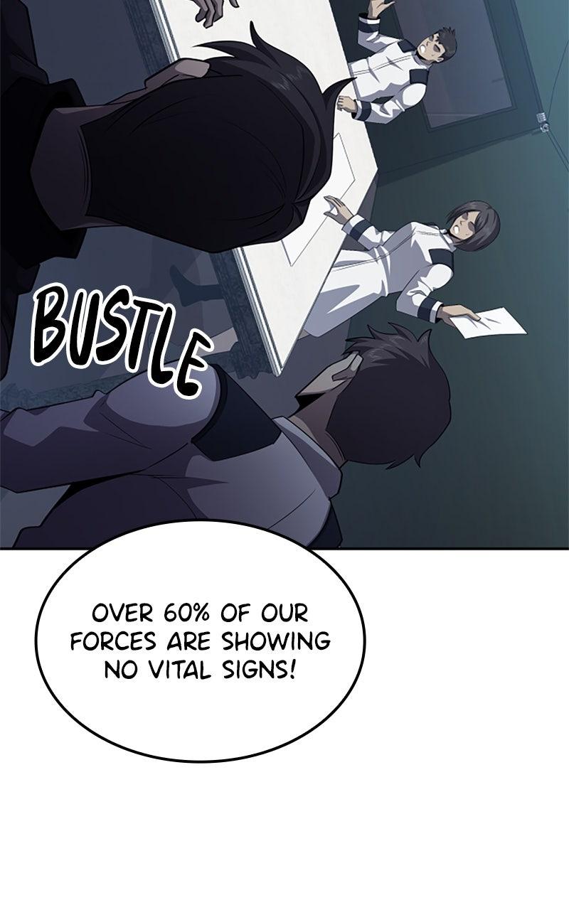 Read Assassin’S Creed Manga Online