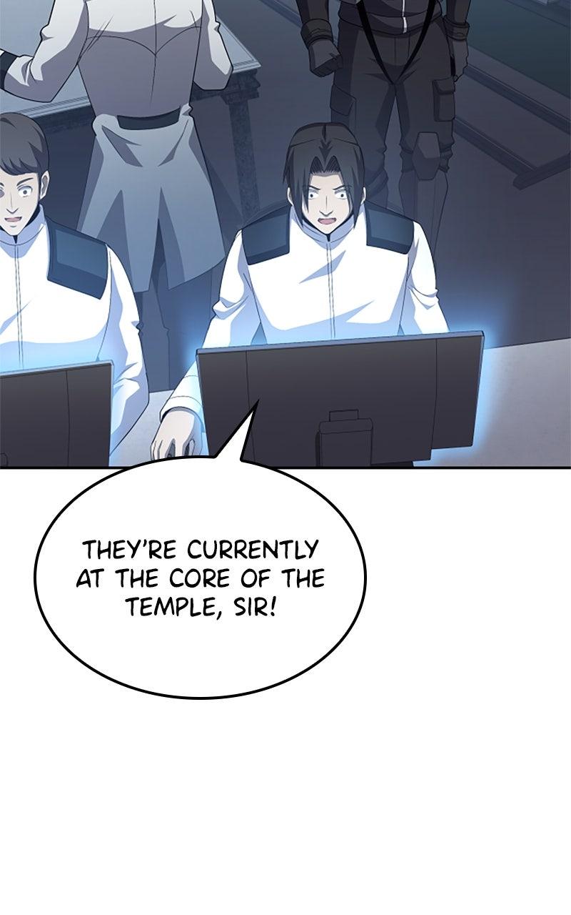 Read Assassin’S Creed Manga Online