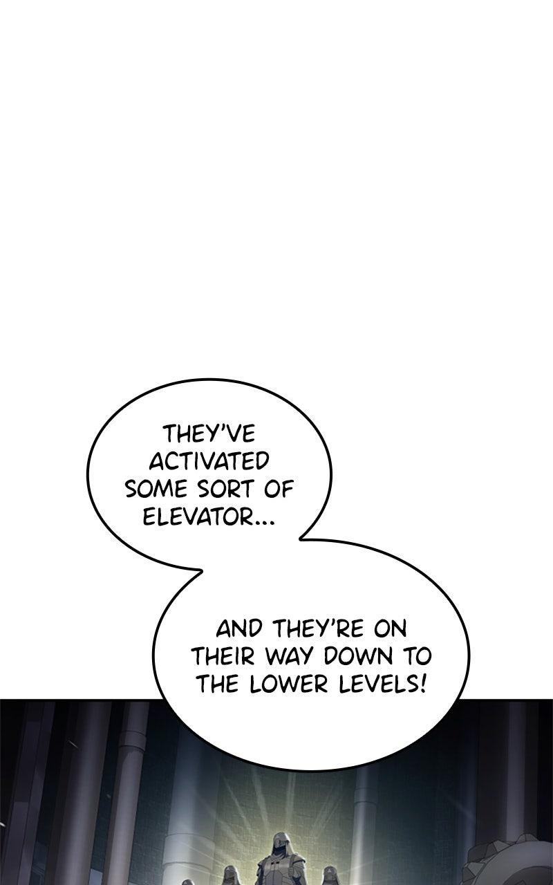 Read Assassin’S Creed Manga Online