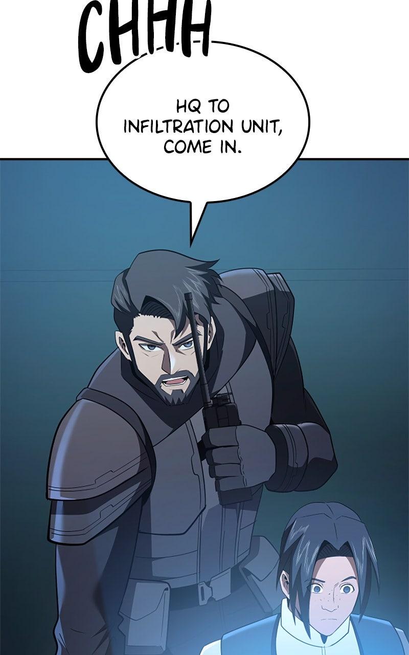 Read Assassin’S Creed Manga Online