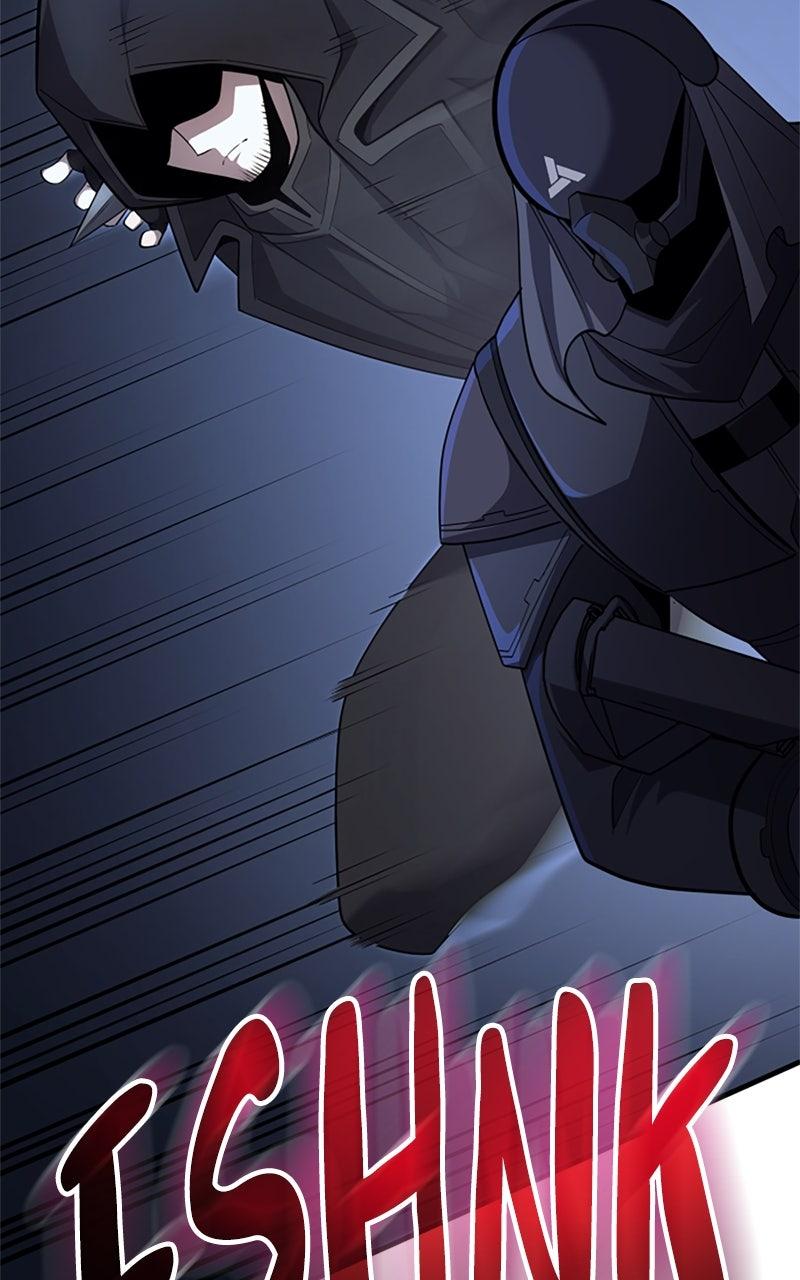Read Assassin’S Creed Manga Online