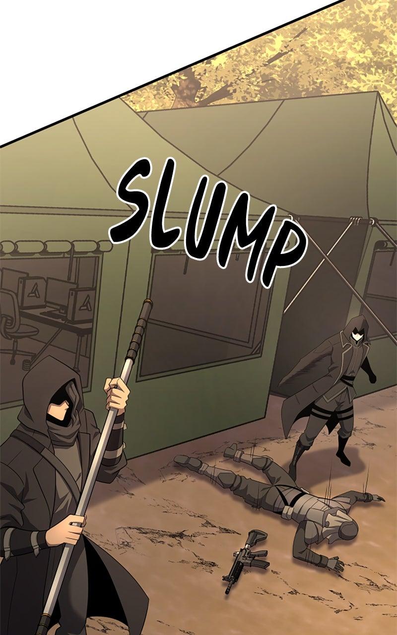 Read Assassin’S Creed Manga Online