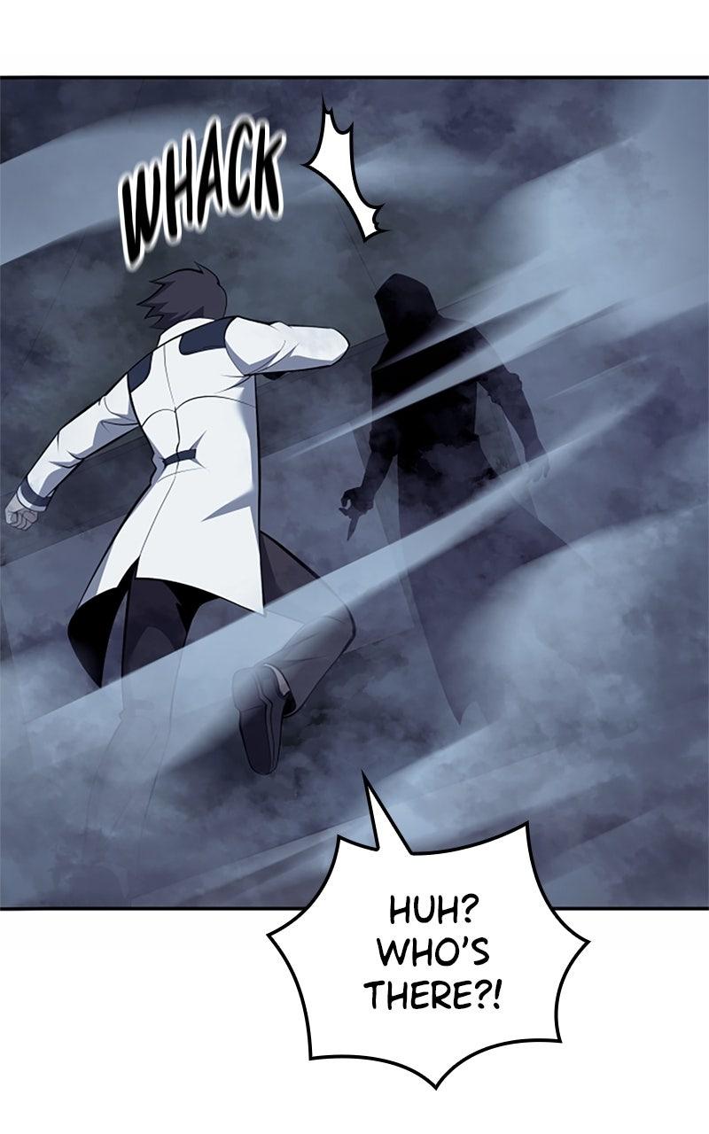 Read Assassin’S Creed Manga Online