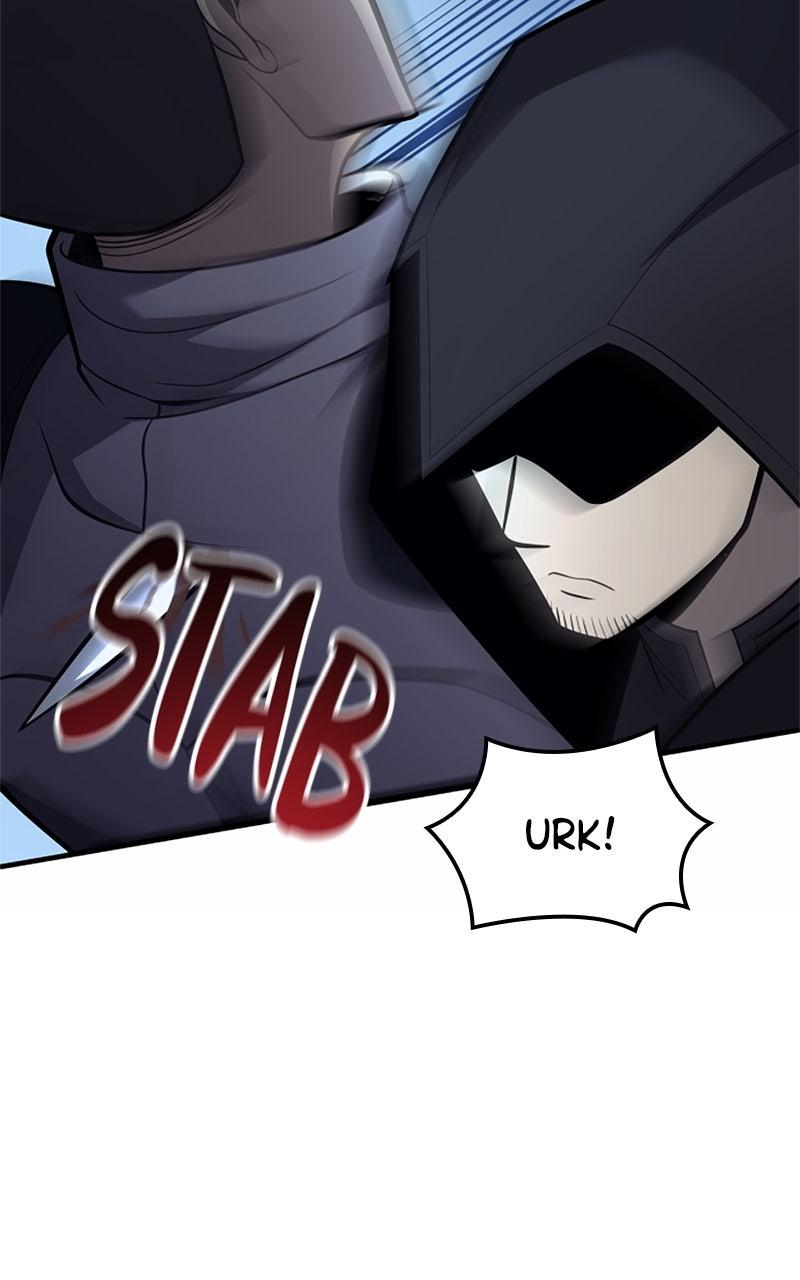 Read Assassin’S Creed Manga Online