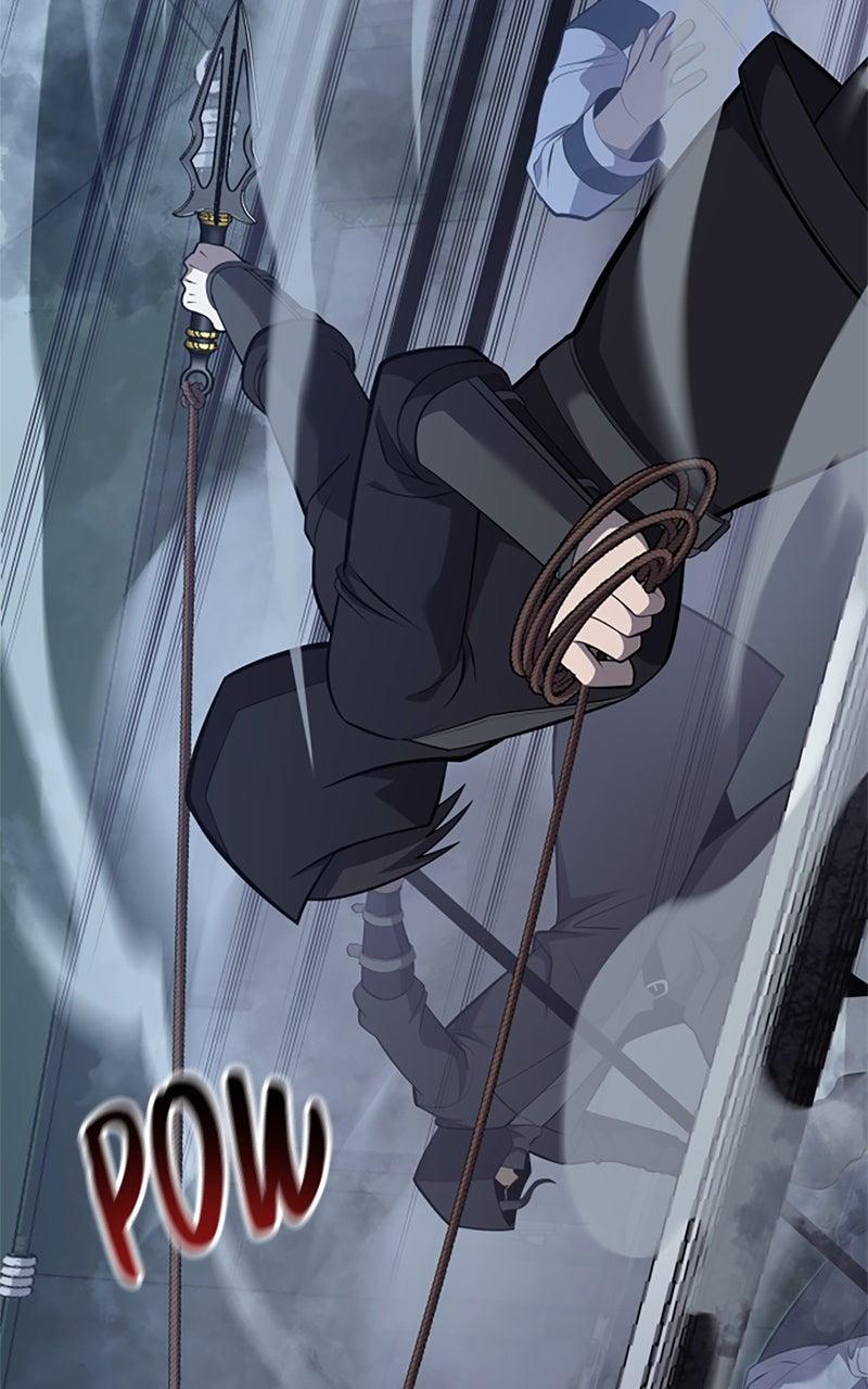 Read Assassin’S Creed Manga Online
