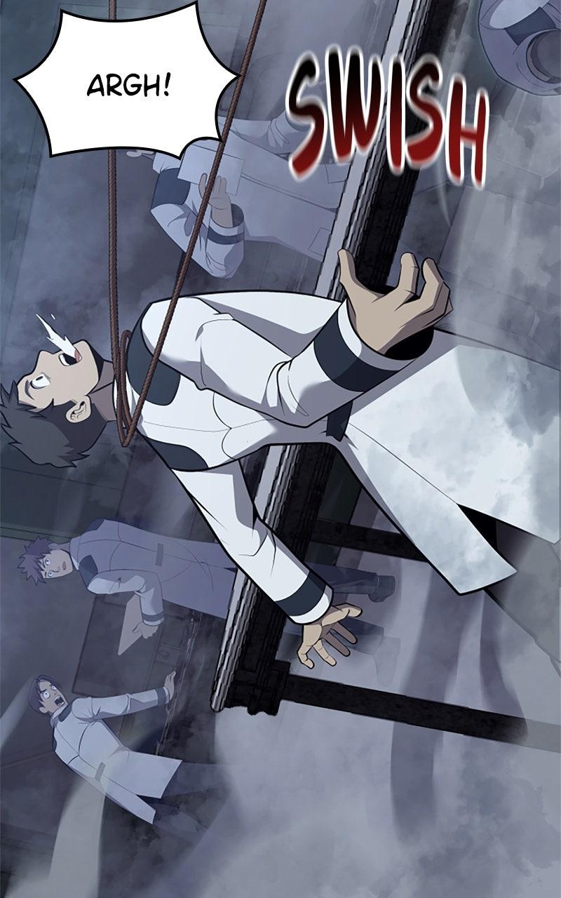 Read Assassin’S Creed Manga Online