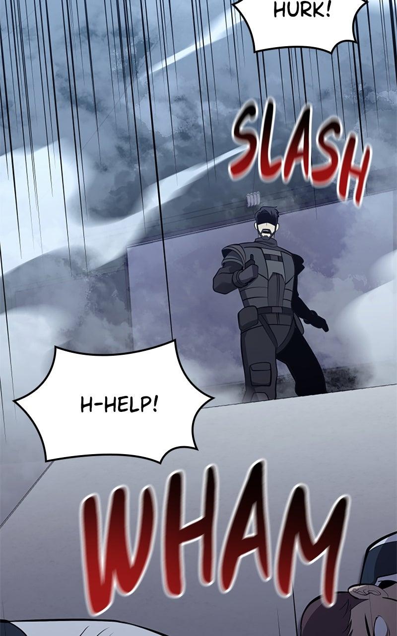 Read Assassin’S Creed Manga Online