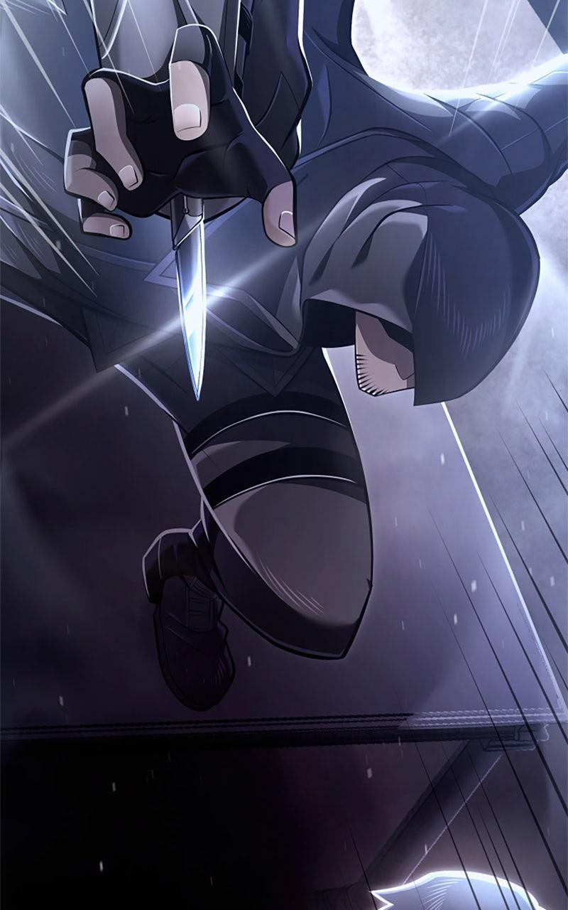 Read Assassin’S Creed Manga Online