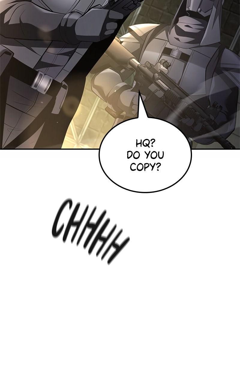 Read Assassin’S Creed Manga Online