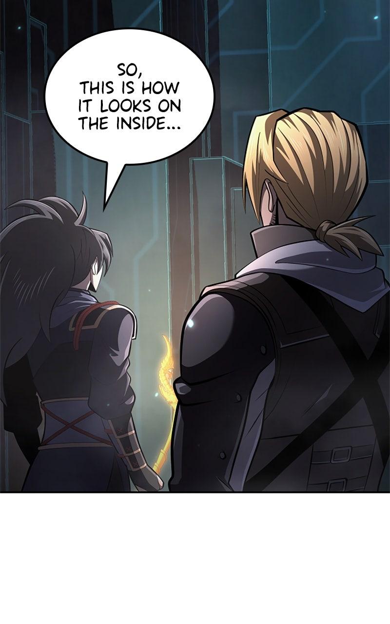 Read Assassin’S Creed Manga Online