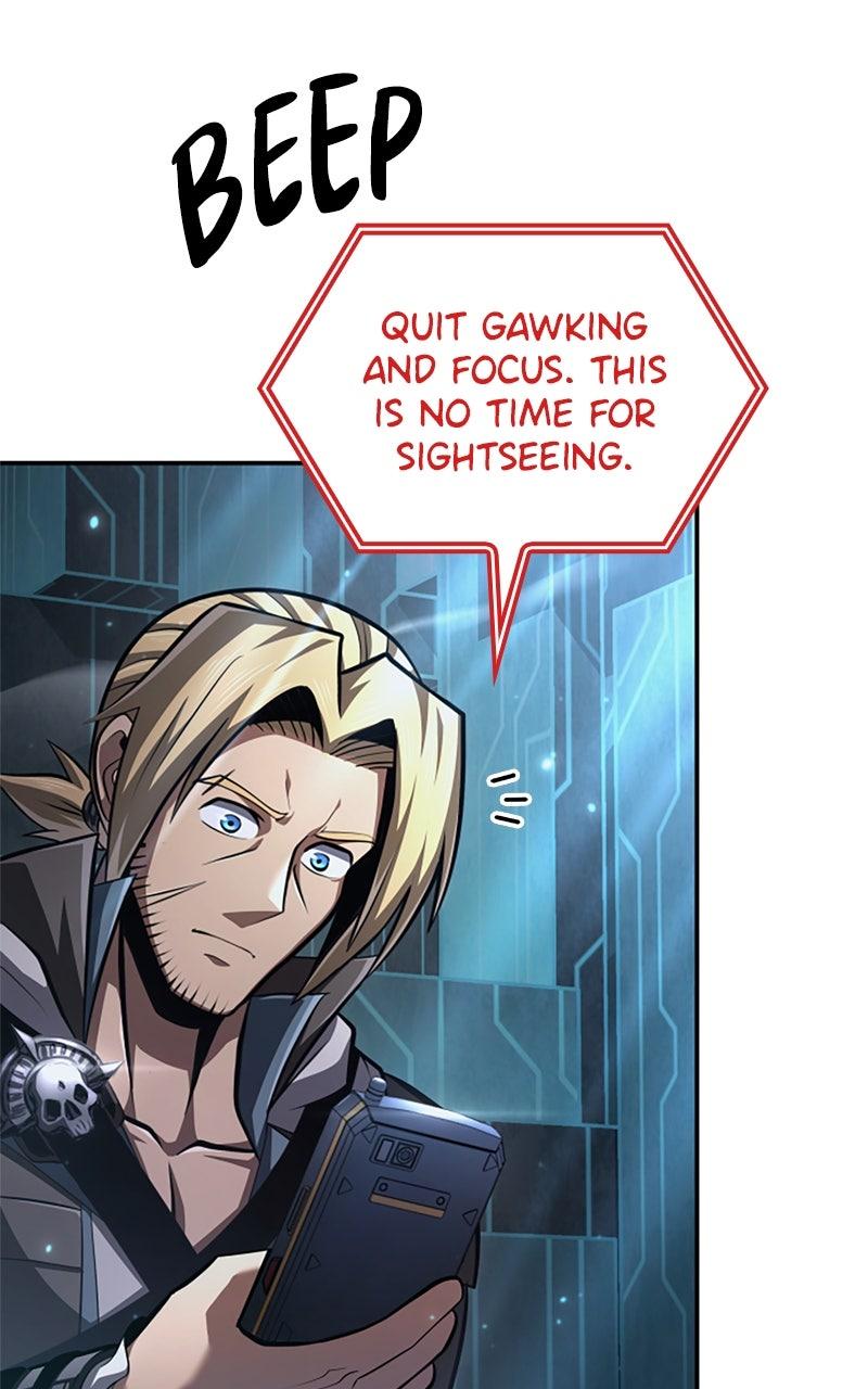 Read Assassin’S Creed Manga Online