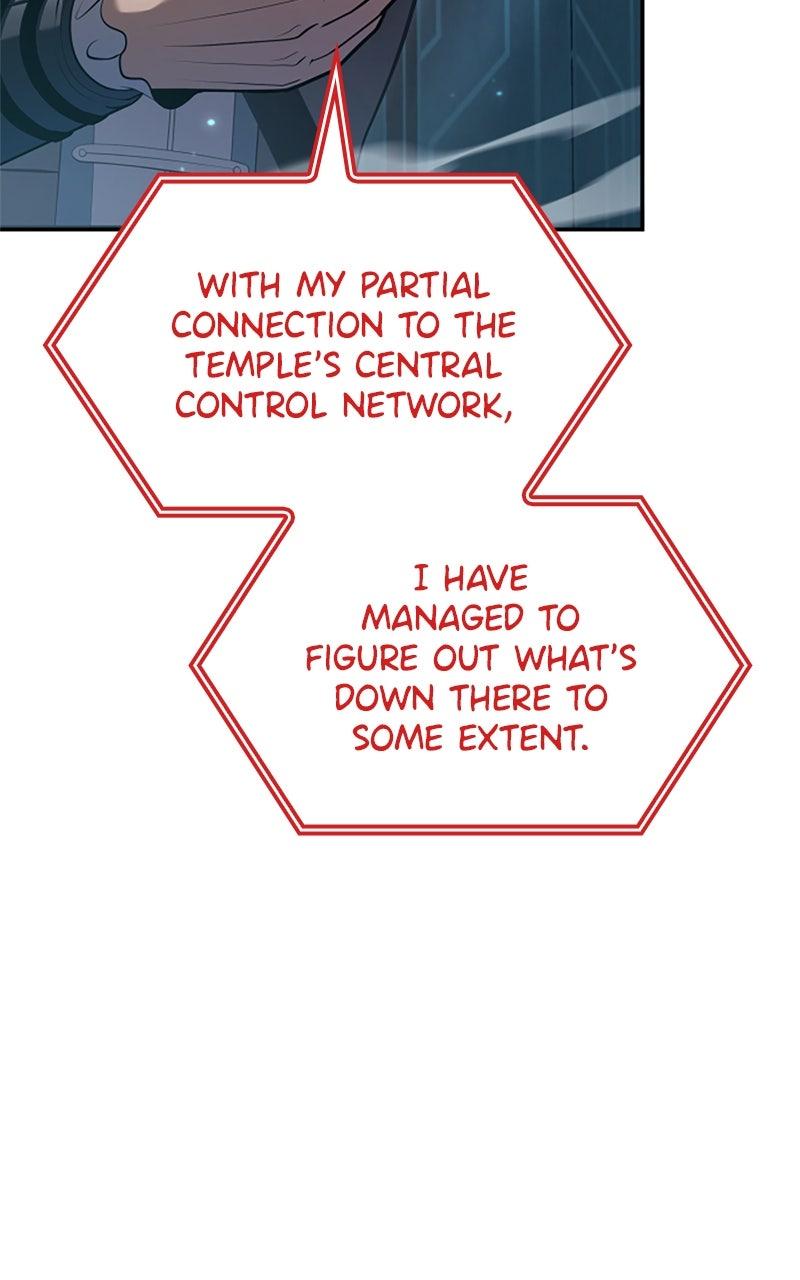 Read Assassin’S Creed Manga Online
