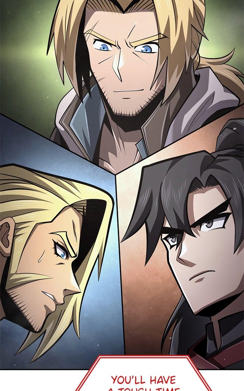 Read Assassin’S Creed Manga Online