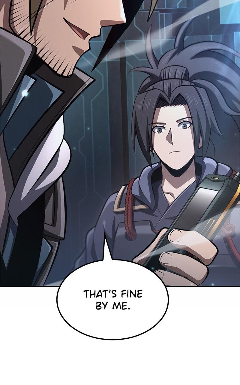 Read Assassin’S Creed Manga Online