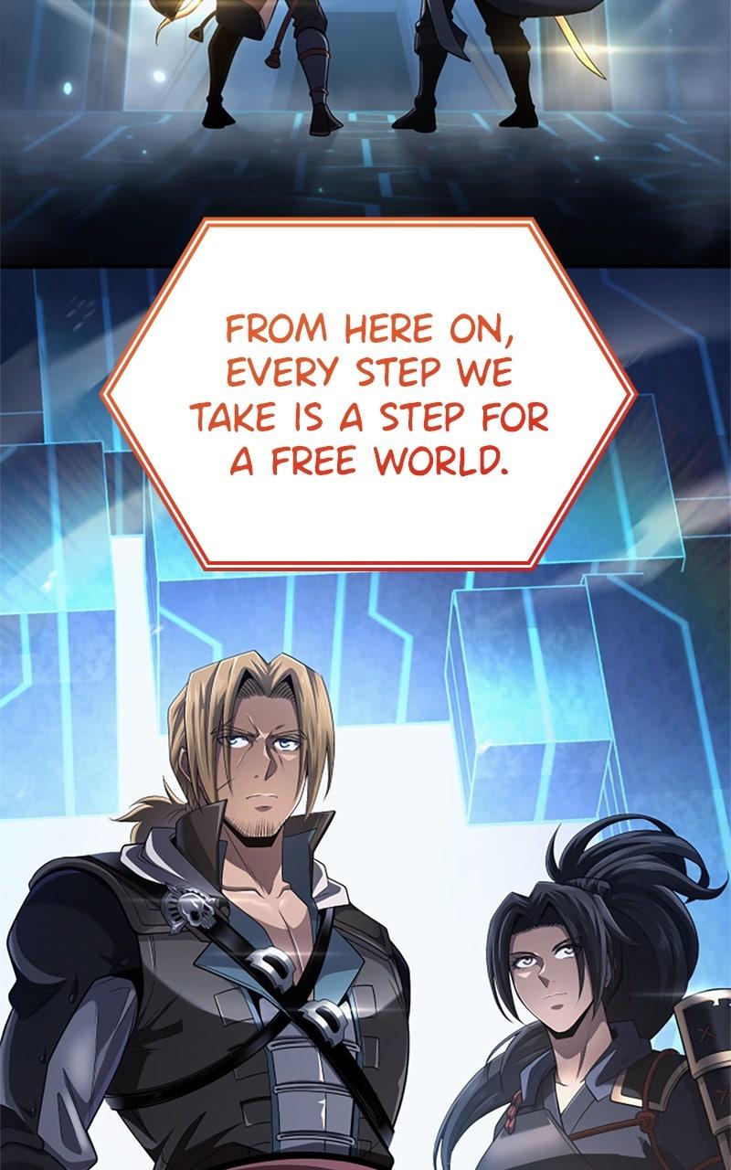 Read Assassin’S Creed Manga Online