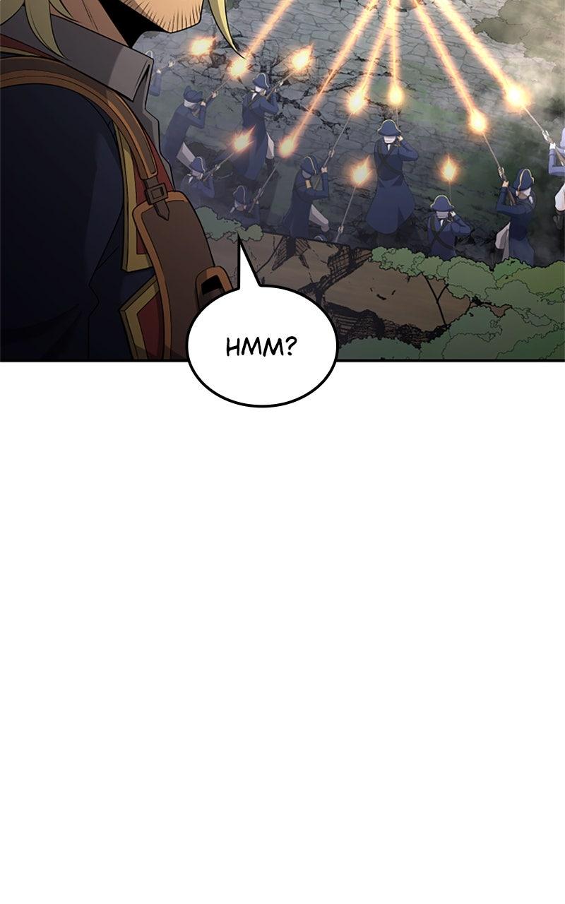 Read Assassin’S Creed Manga Online