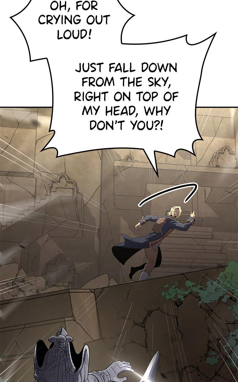 Read Assassin’S Creed Manga Online