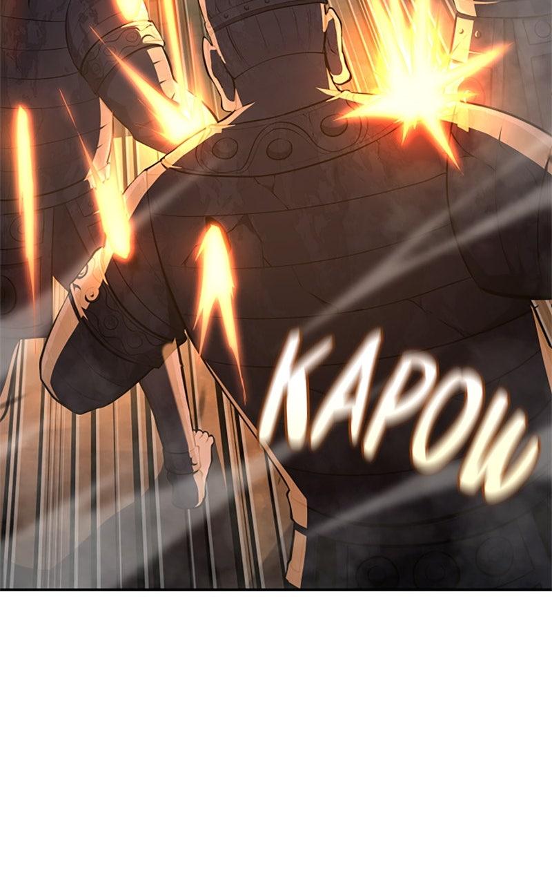 Read Assassin’S Creed Manga Online