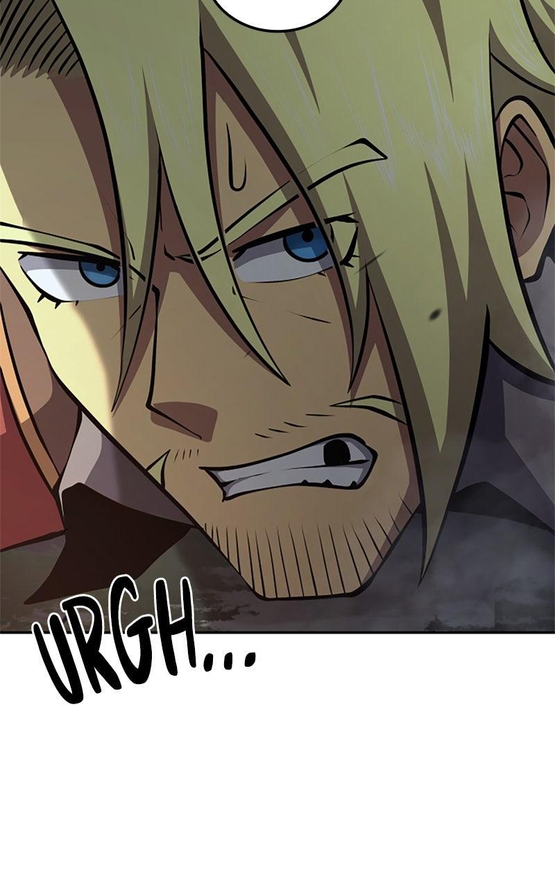 Read Assassin’S Creed Manga Online