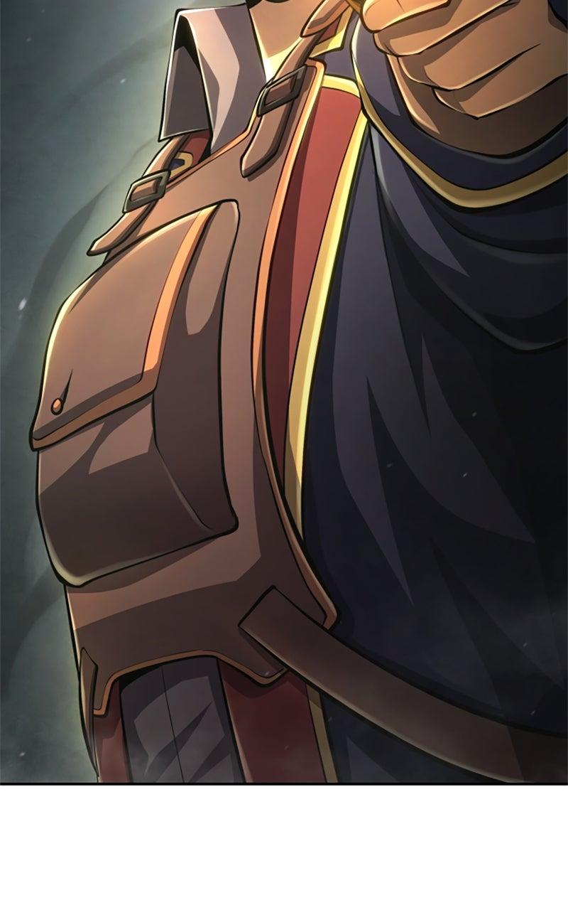 Read Assassin’S Creed Manga Online
