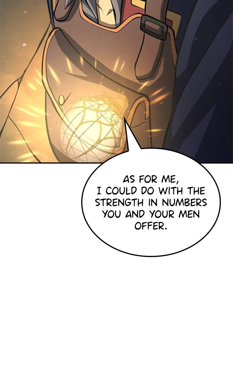 Read Assassin’S Creed Manga Online