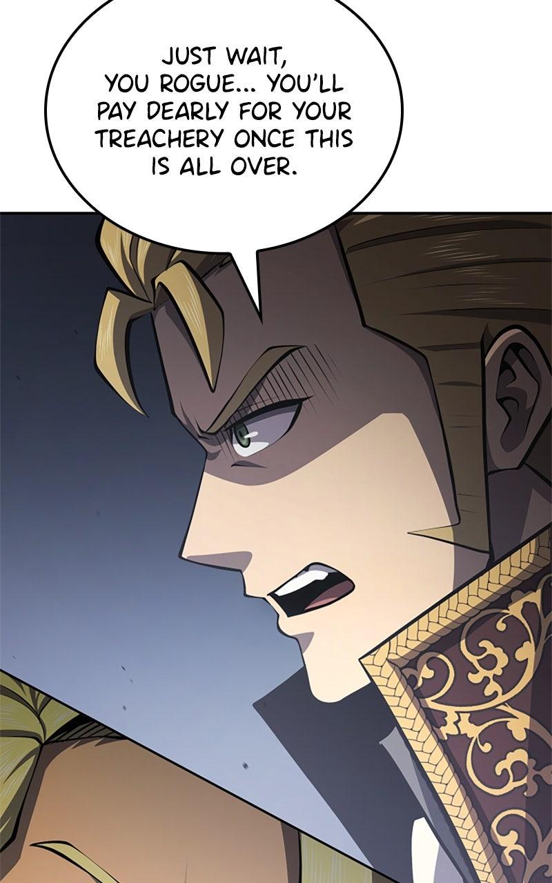 Read Assassin’S Creed Manga Online