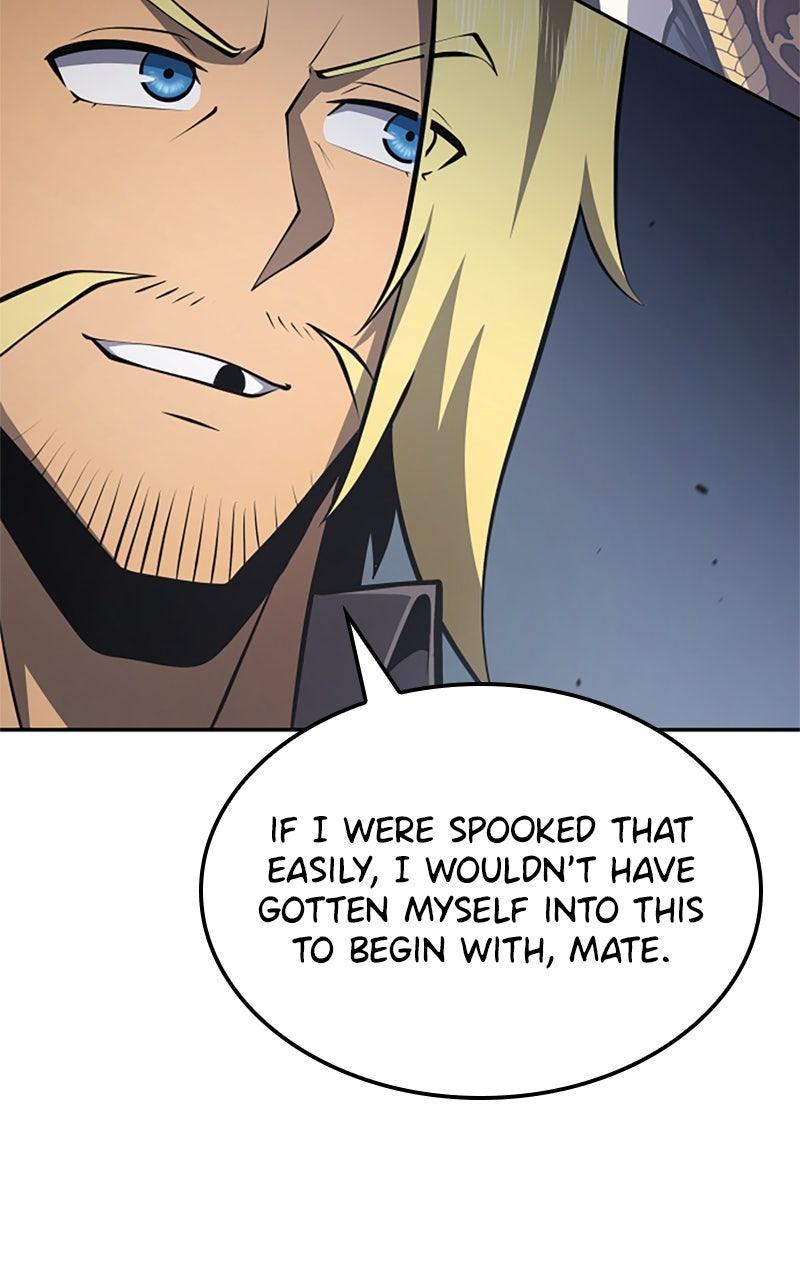 Read Assassin’S Creed Manga Online