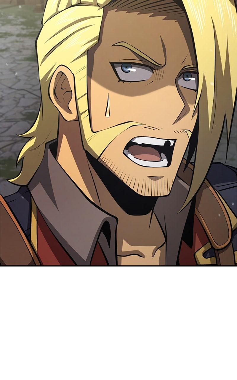 Read Assassin’S Creed Manga Online