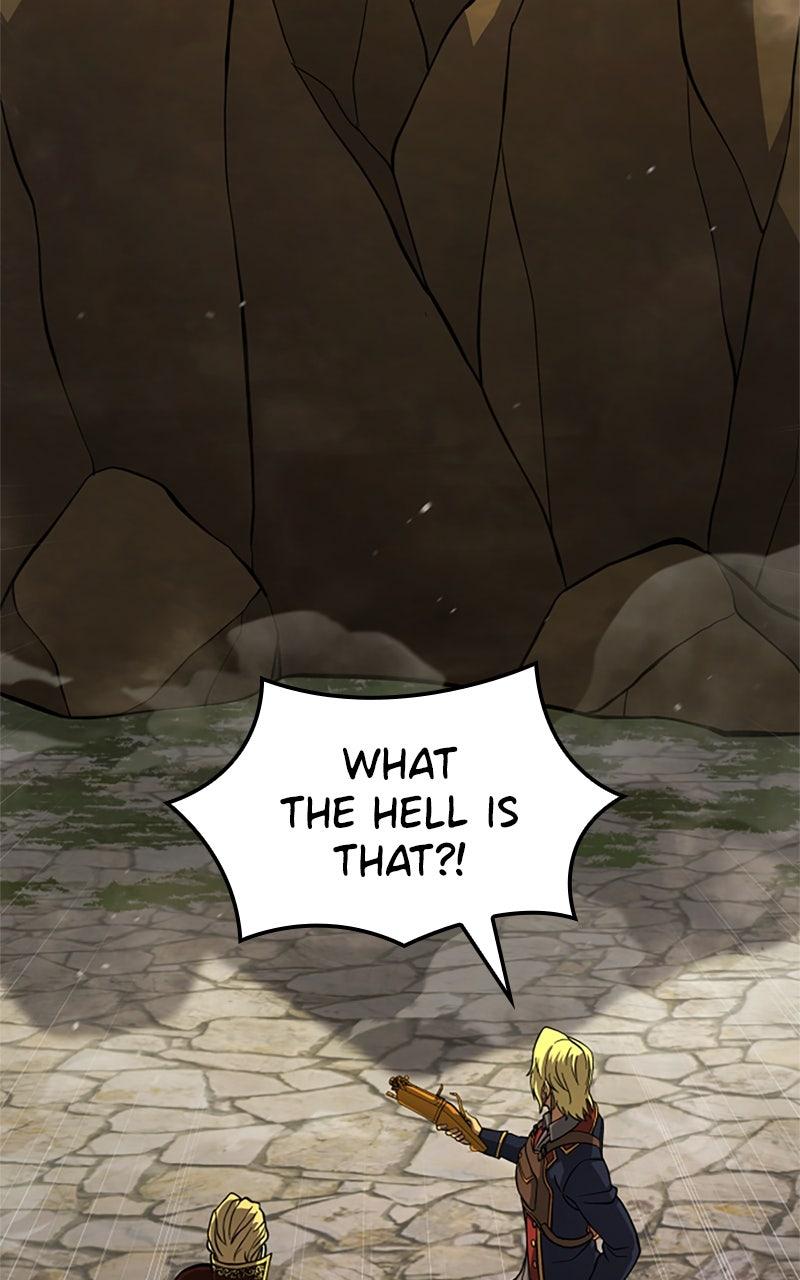 Read Assassin’S Creed Manga Online