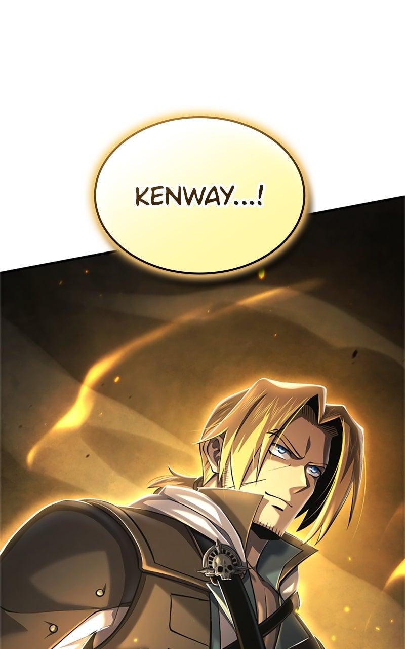 Read Assassin’S Creed Manga Online