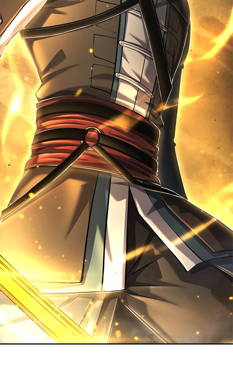 Read Assassin’S Creed Manga Online