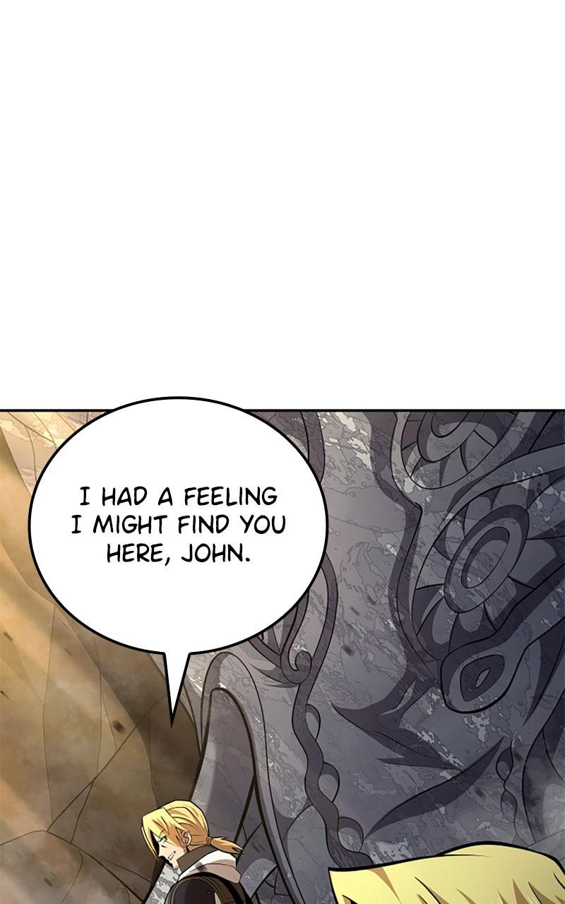 Read Assassin’S Creed Manga Online