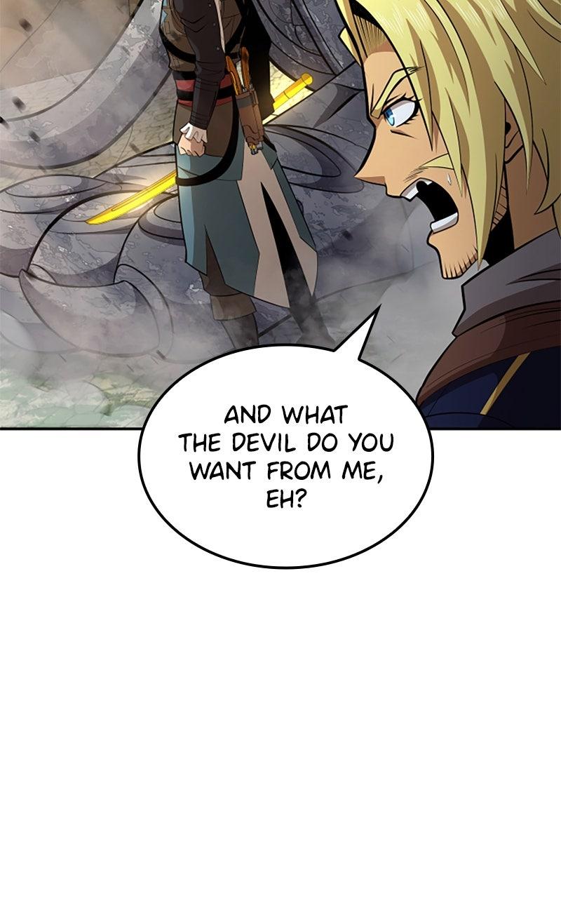 Read Assassin’S Creed Manga Online