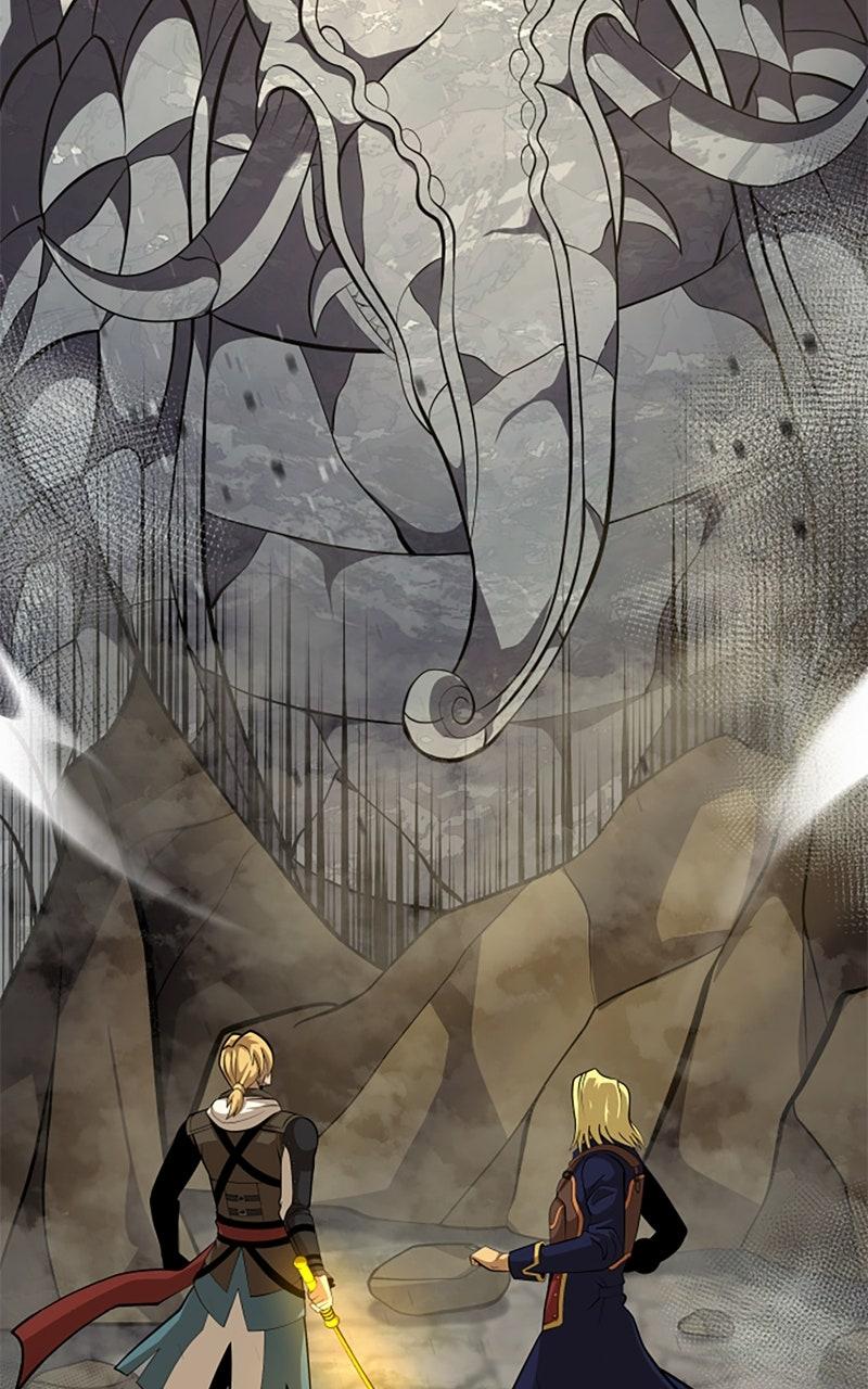 Read Assassin’S Creed Manga Online
