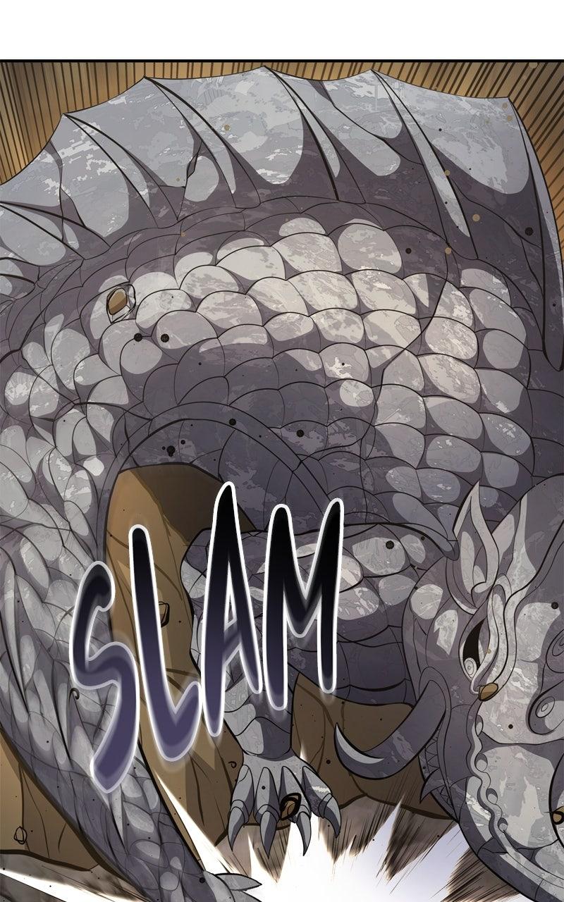 Read Assassin’S Creed Manga Online