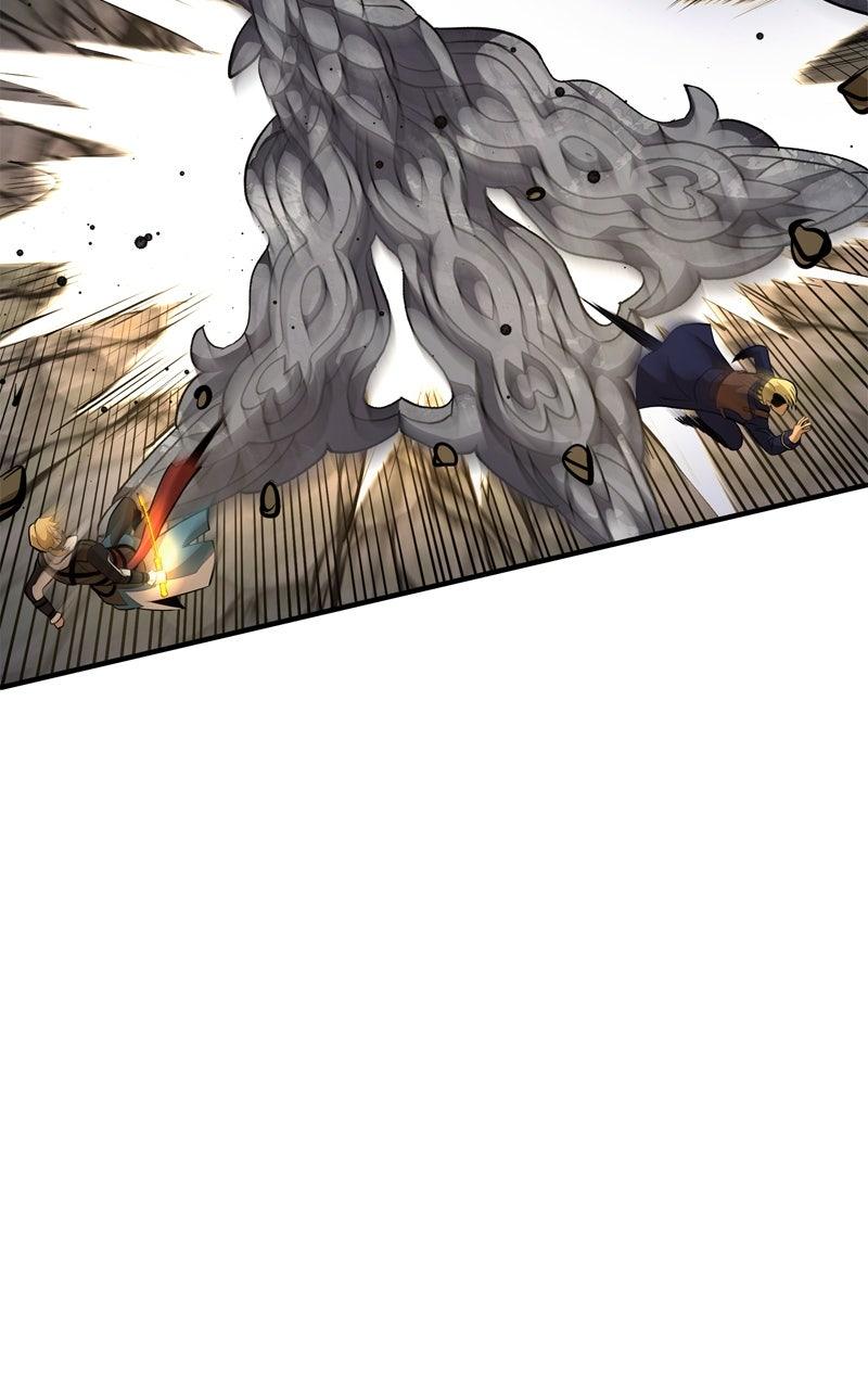 Read Assassin’S Creed Manga Online