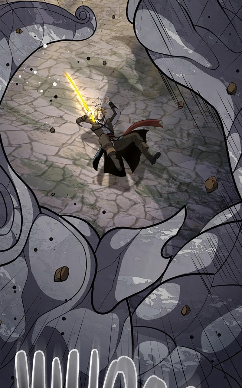 Read Assassin’S Creed Manga Online