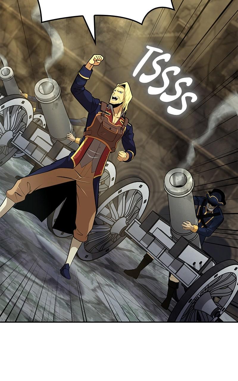 Read Assassin’S Creed Manga Online