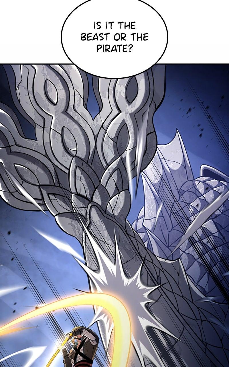 Read Assassin’S Creed Manga Online