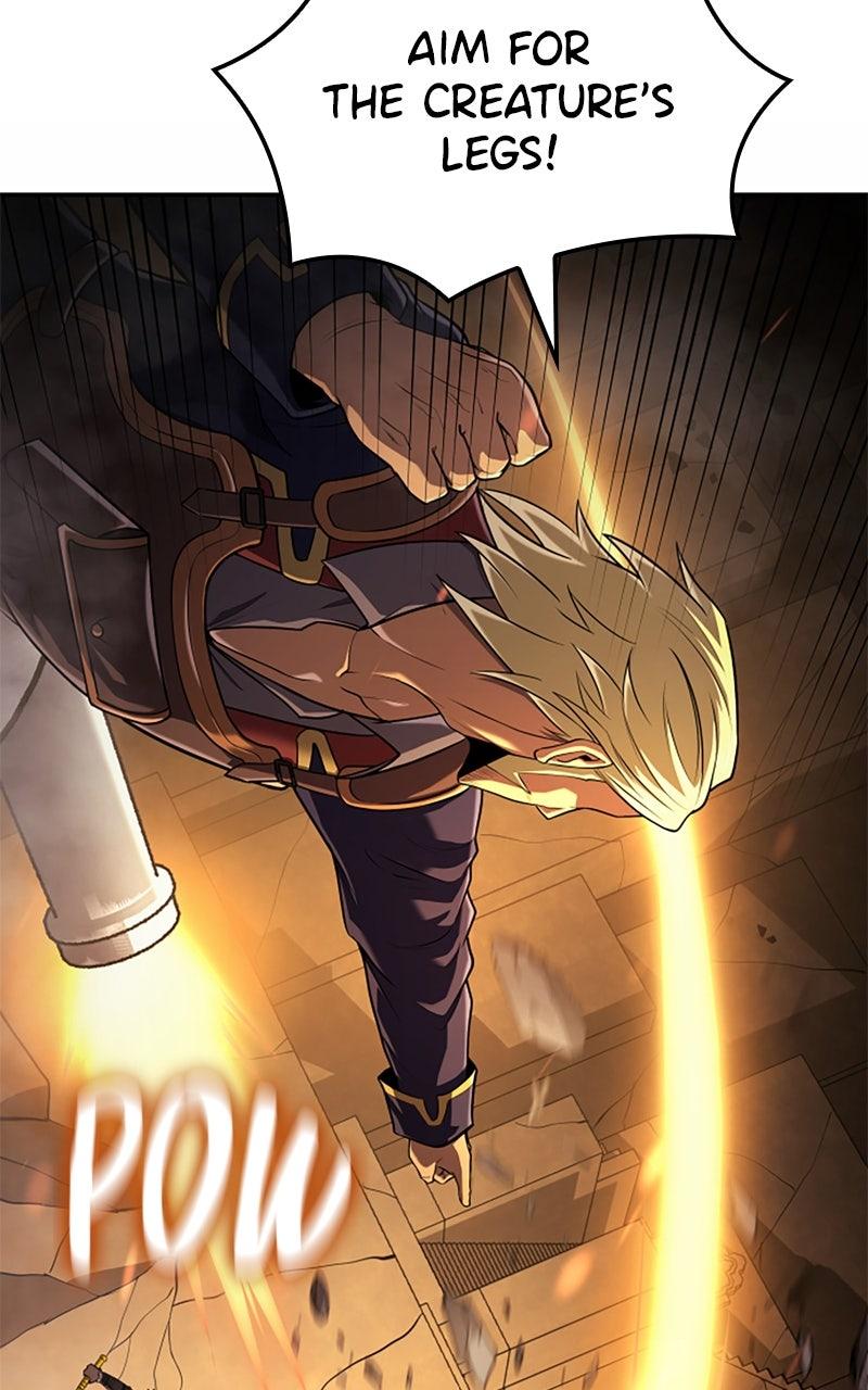 Read Assassin’S Creed Manga Online